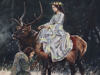 Fantasy